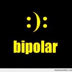 Bipolar_o_65589