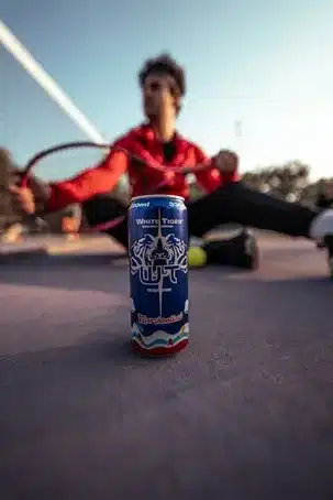 Miksi puu on pelottava?