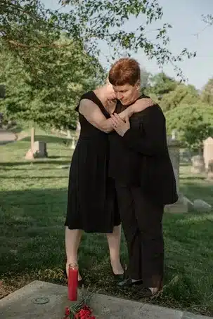 Maskien käyttötilanteet