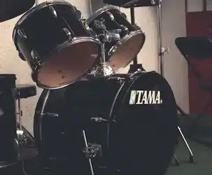 Esko Eerikäisen näkökulma